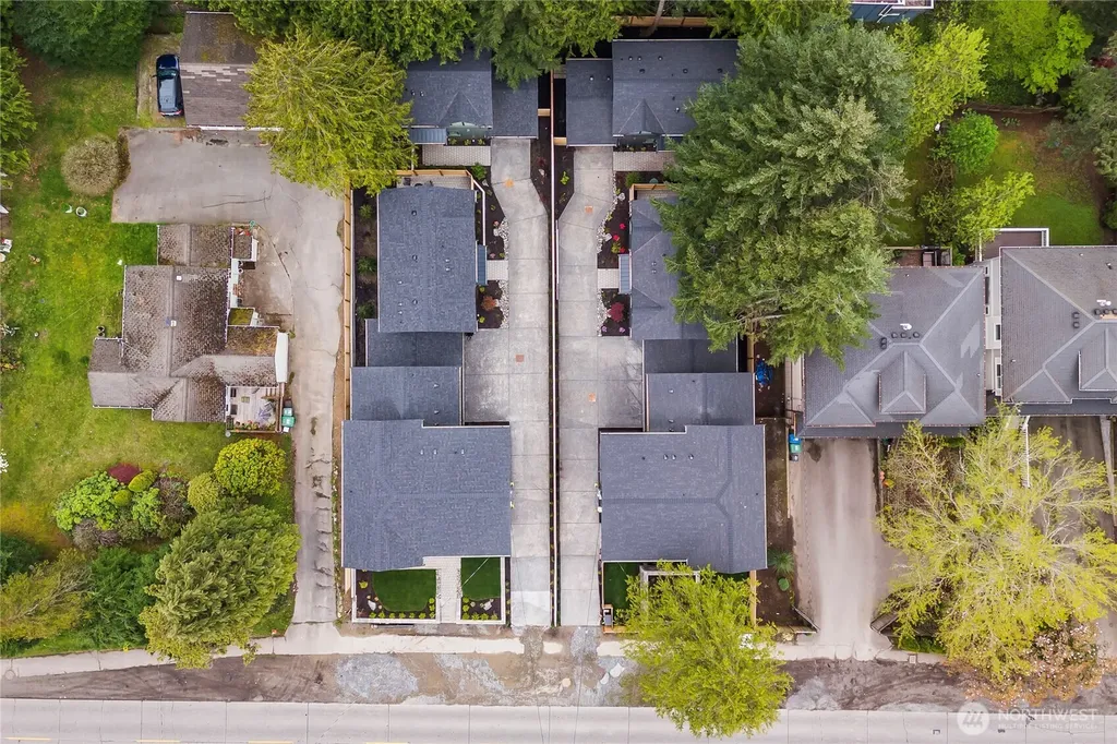3024 NE 95th Street Seattle WA 98115