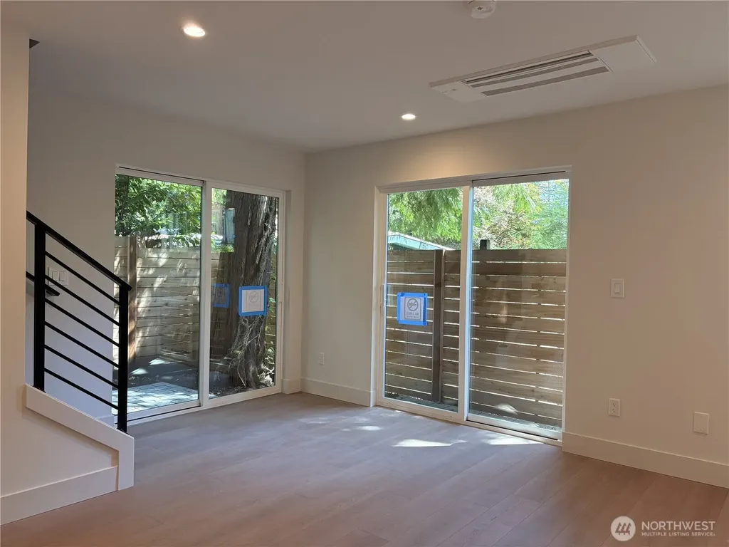3024 NE 95th Street Seattle WA 98115