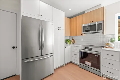 3024 NE 95th Street Seattle WA 98115
