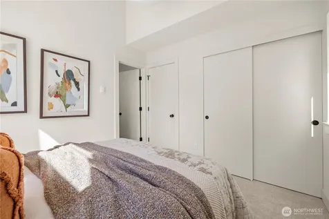 3024 NE 95th Street Seattle WA 98115