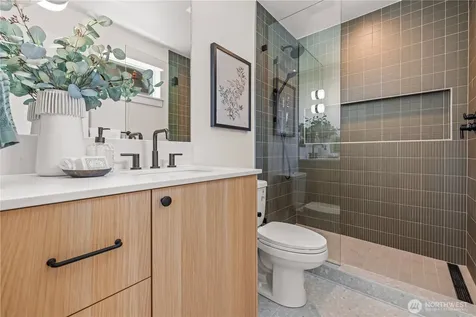 3024 NE 95th Street Seattle WA 98115