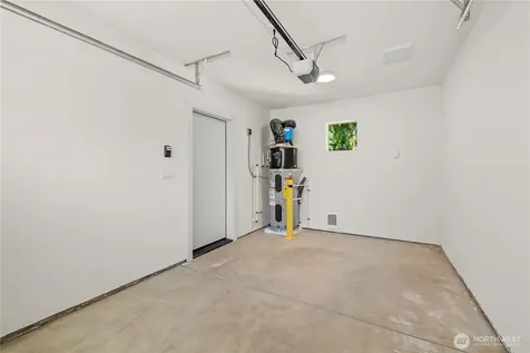 3024 NE 95th Street Seattle WA 98115