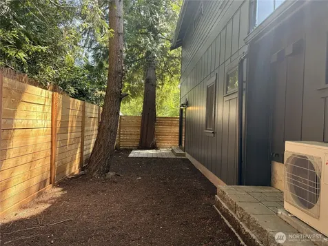 3024 NE 95th Street Seattle WA 98115