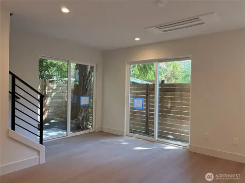 3024 NE 95th Street Seattle WA 98115