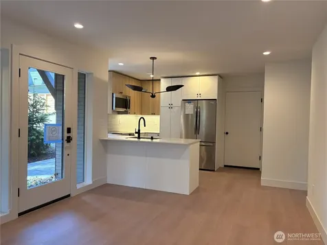 3024 NE 95th Street Seattle WA 98115