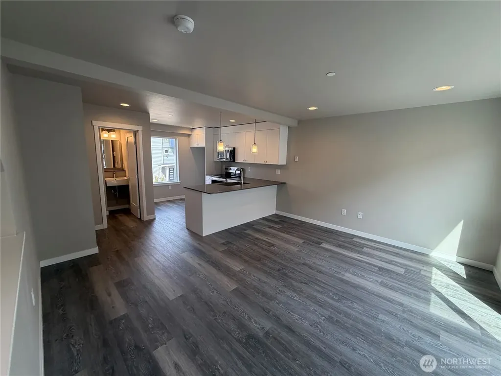 681 Venture Way Bellingham WA 98226