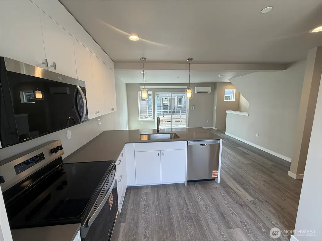 681 Venture Way Bellingham WA 98226