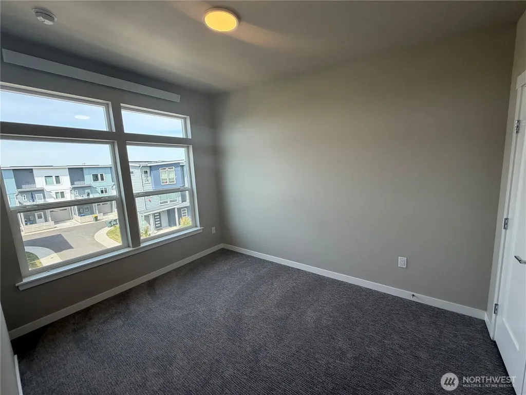 681 Venture Way Bellingham WA 98226