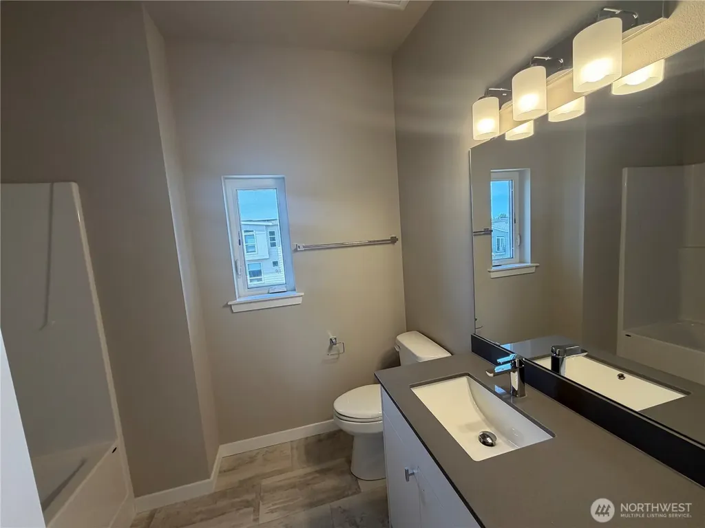 681 Venture Way Bellingham WA 98226