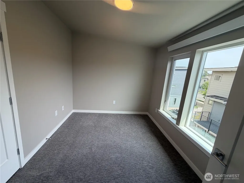 681 Venture Way Bellingham WA 98226