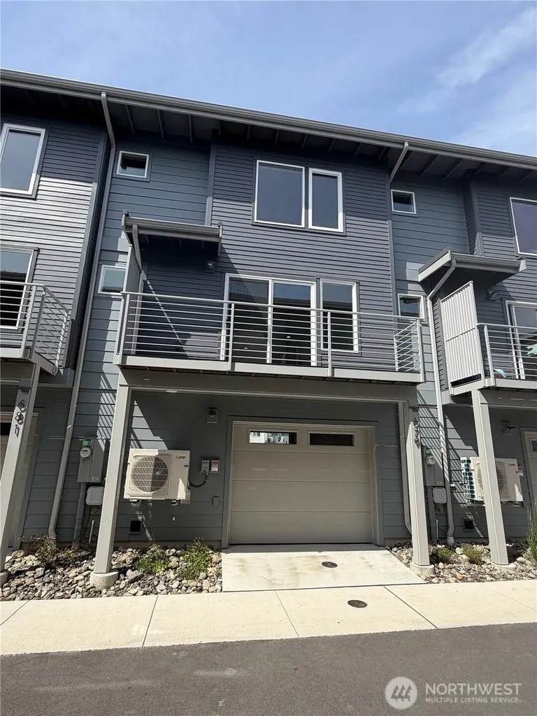 681 Venture Way Bellingham WA 98226
