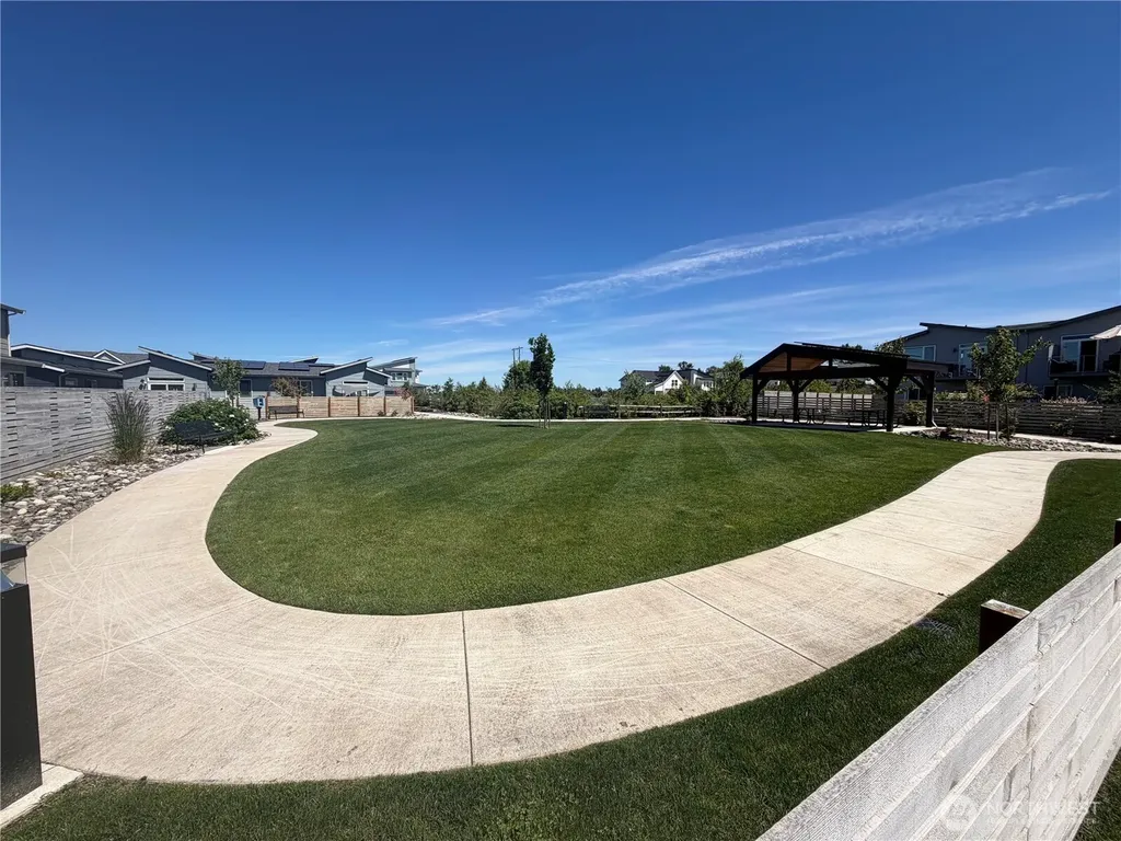 681 Venture Way Bellingham WA 98226