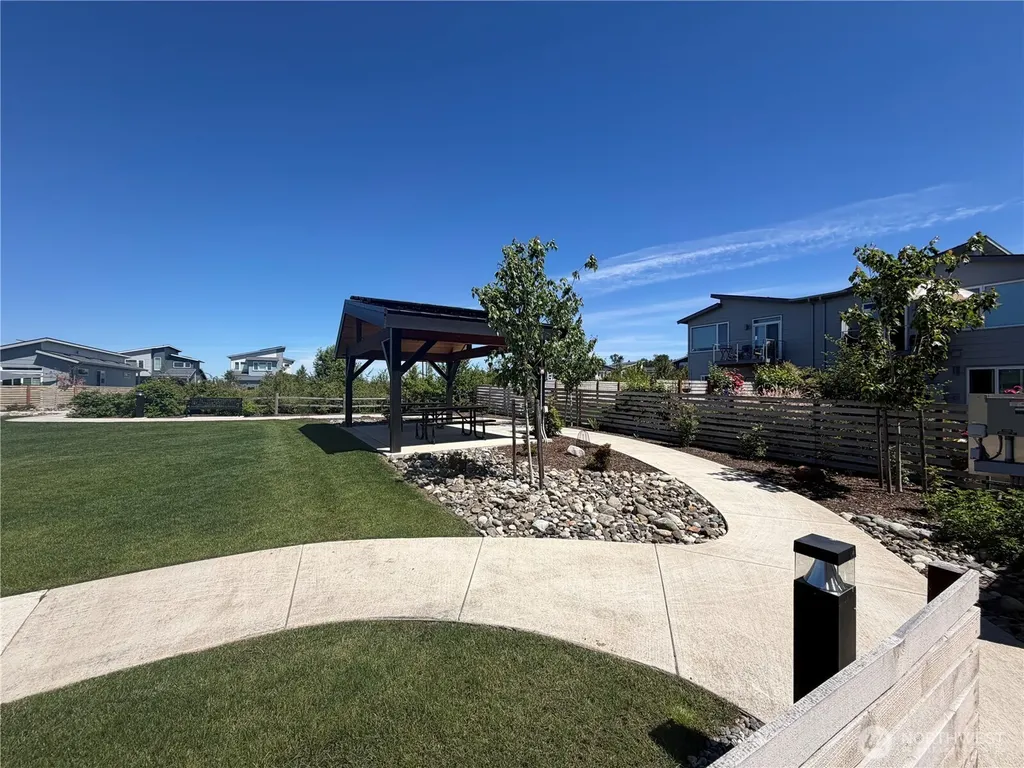 681 Venture Way Bellingham WA 98226