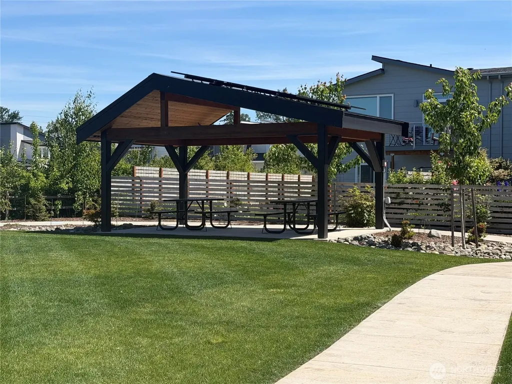681 Venture Way Bellingham WA 98226