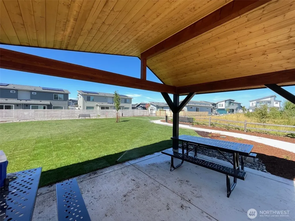 681 Venture Way Bellingham WA 98226