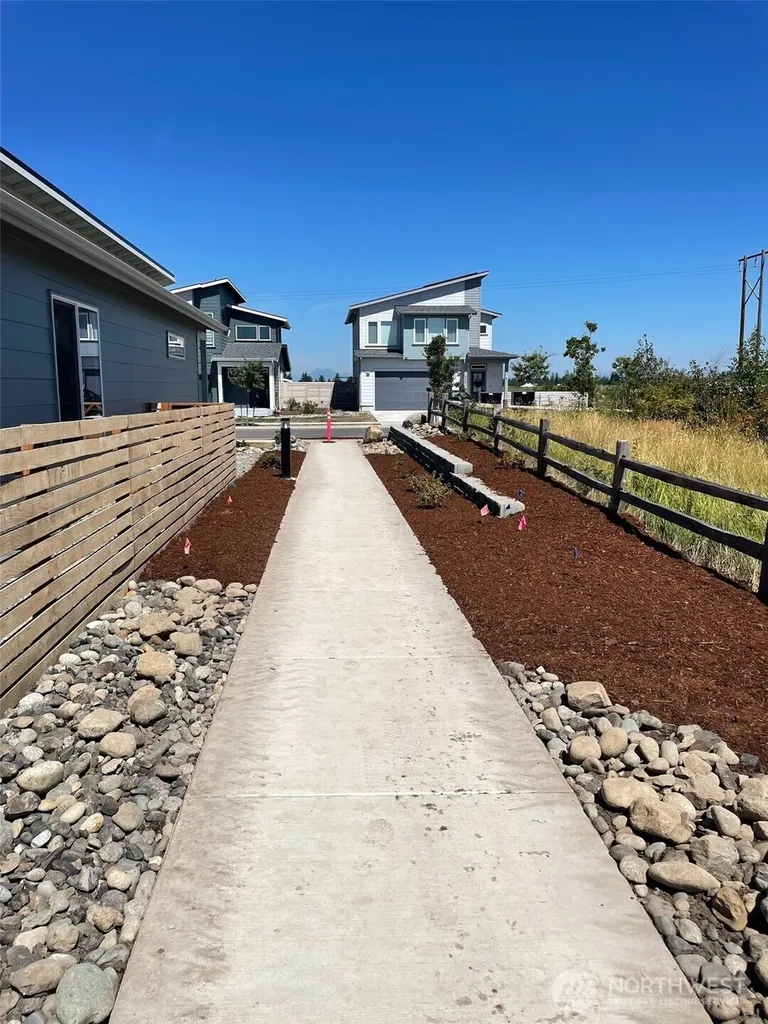 681 Venture Way Bellingham WA 98226