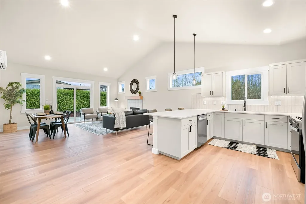 3993 Gentlebrook Lane Bellingham WA 98226