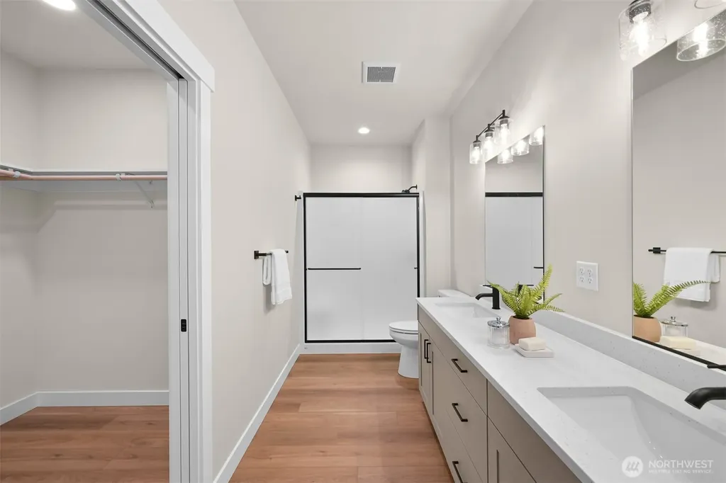 3993 Gentlebrook Lane Bellingham WA 98226