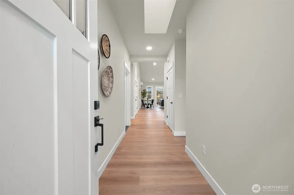 3993 Gentlebrook Lane Bellingham WA 98226