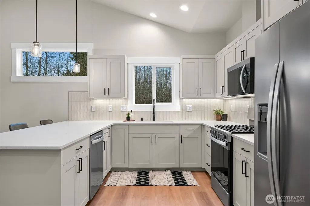 3993 Gentlebrook Lane Bellingham WA 98226