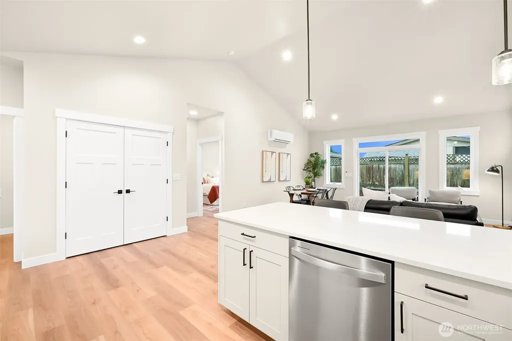3993 Gentlebrook Lane Bellingham WA 98226
