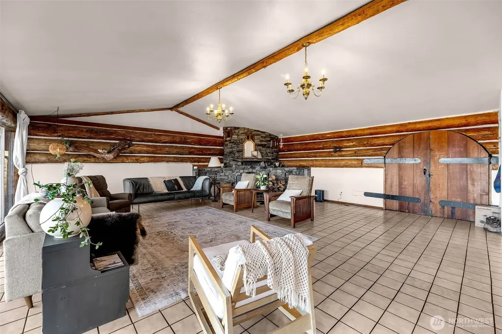 39904 NE Rotschy Road Yacolt WA 98675