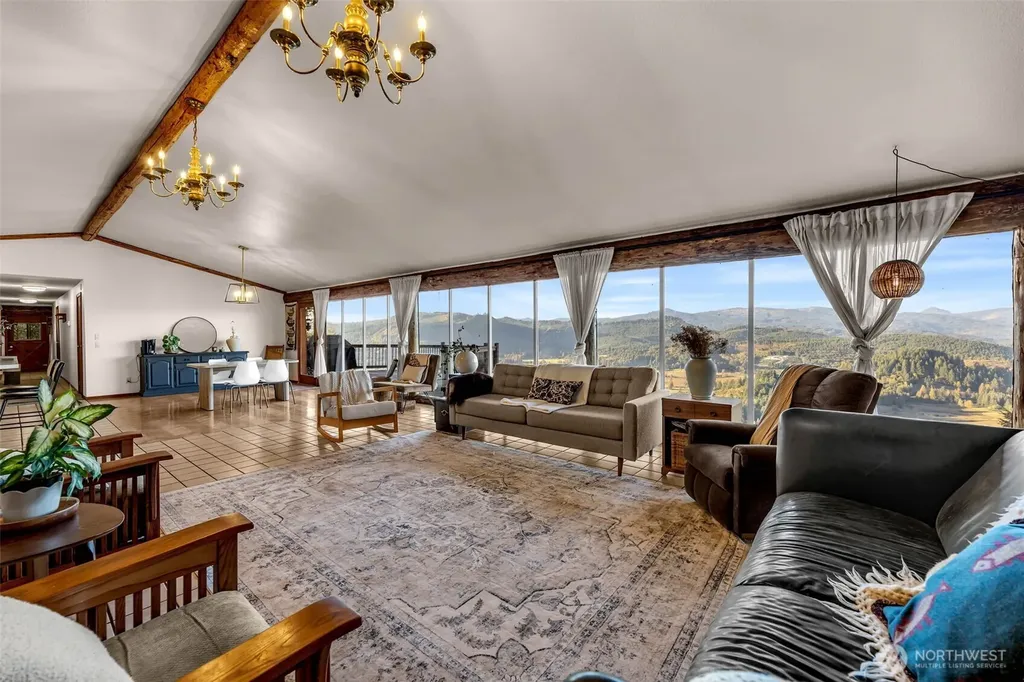 39904 NE Rotschy Road Yacolt WA 98675