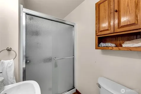 39904 NE Rotschy Road Yacolt WA 98675