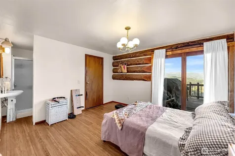 39904 NE Rotschy Road Yacolt WA 98675