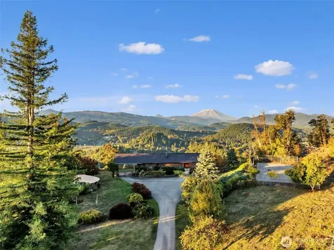 39904 NE Rotschy Road Yacolt WA 98675