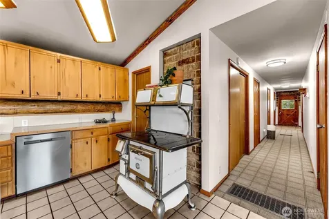 39904 NE Rotschy Road Yacolt WA 98675