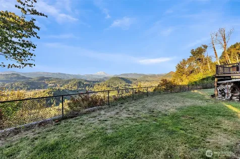 39904 NE Rotschy Road Yacolt WA 98675