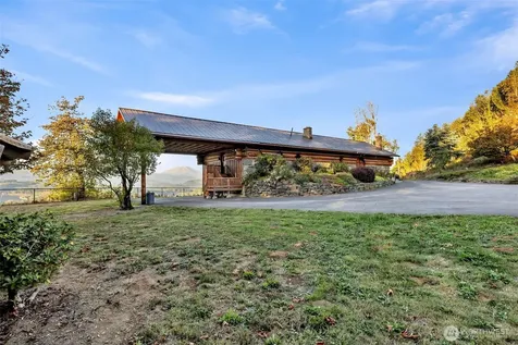 39904 NE Rotschy Road Yacolt WA 98675