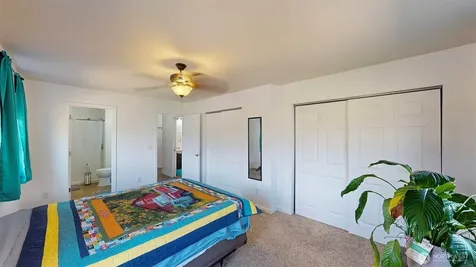 1073 Old Highway 97 Brewster WA 98812