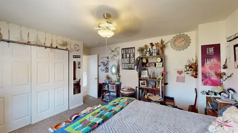 1073 Old Highway 97 Brewster WA 98812