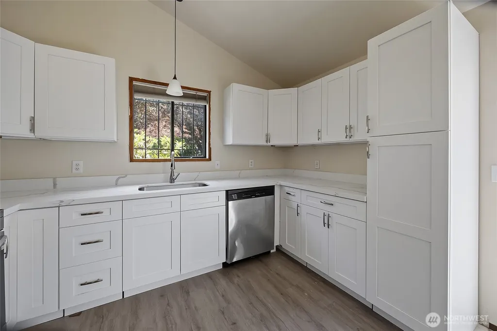 12755 SE 191st Place Renton WA 98058