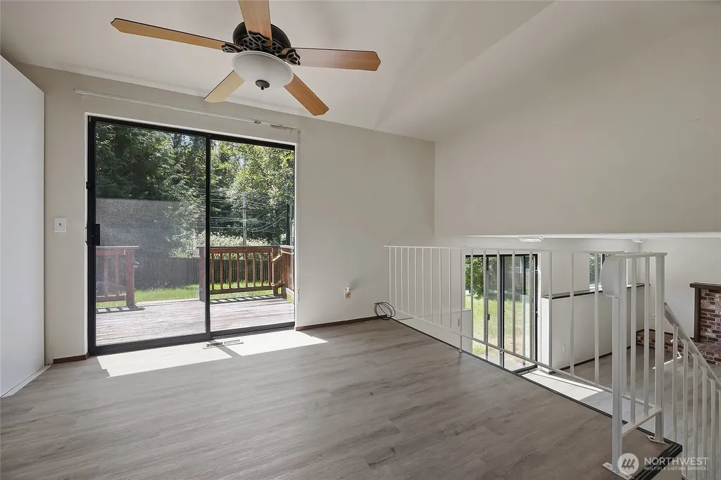 12755 SE 191st Place Renton WA 98058