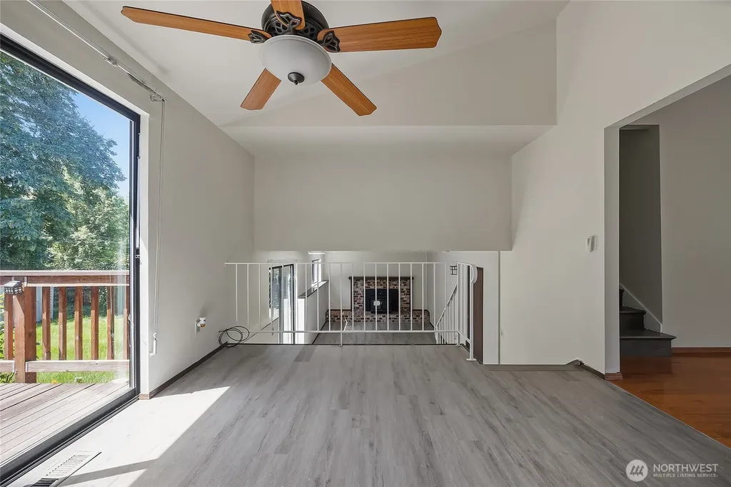 12755 SE 191st Place Renton WA 98058