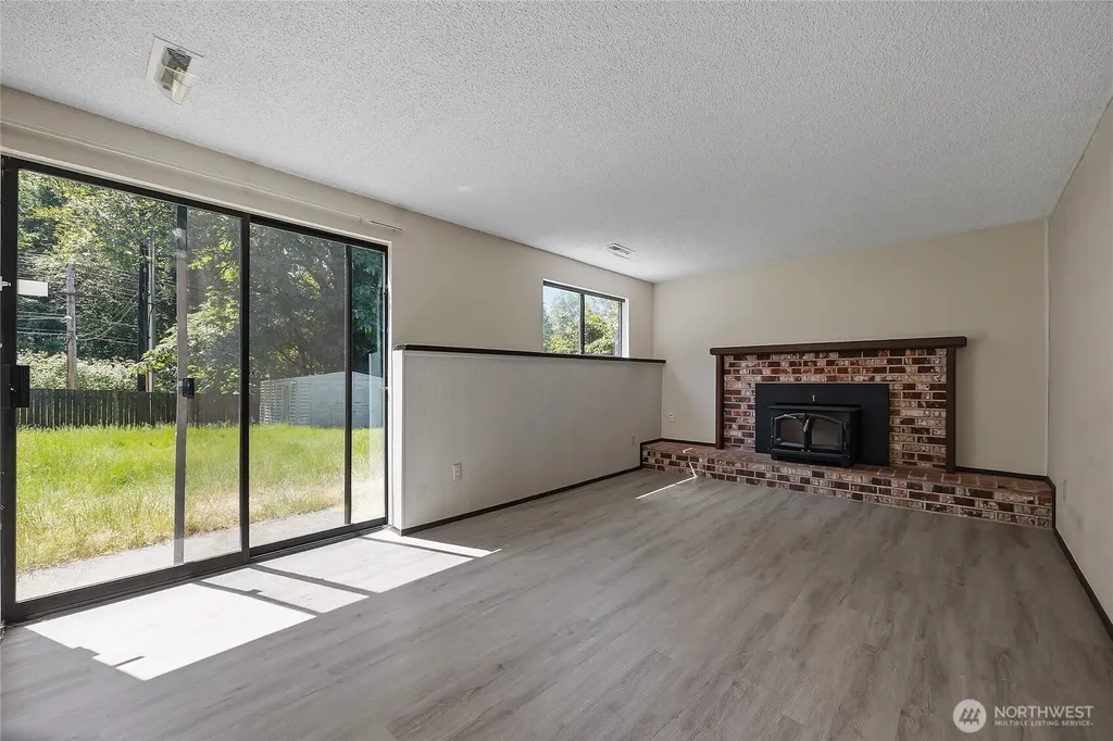 12755 SE 191st Place Renton WA 98058