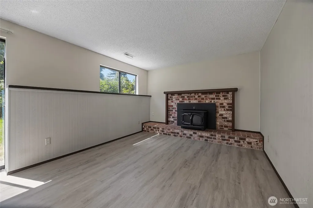 12755 SE 191st Place Renton WA 98058
