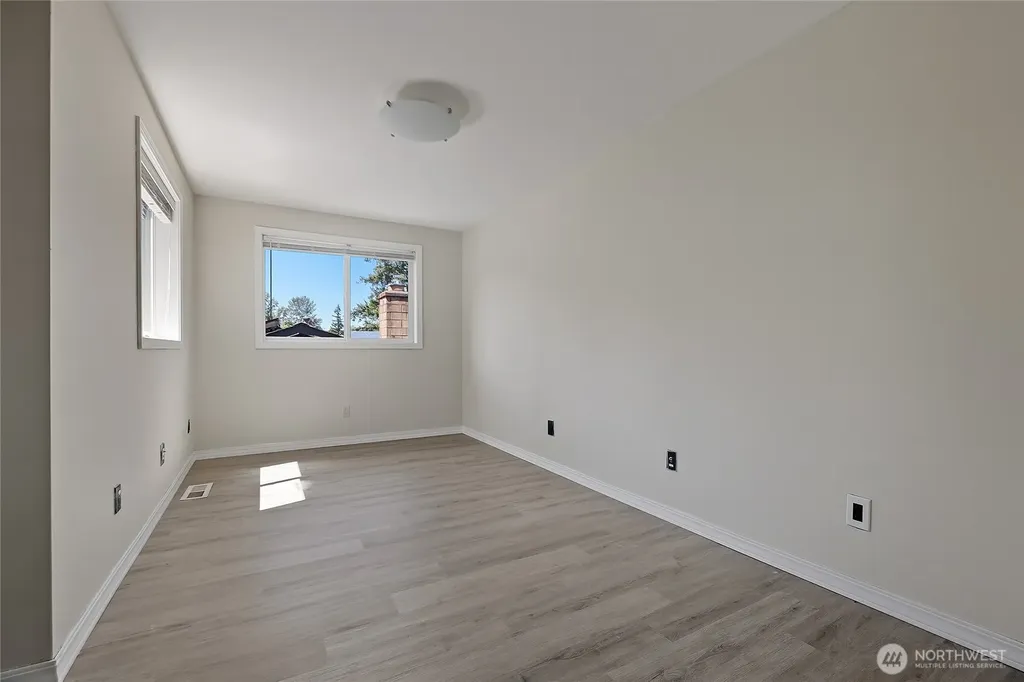 12755 SE 191st Place Renton WA 98058