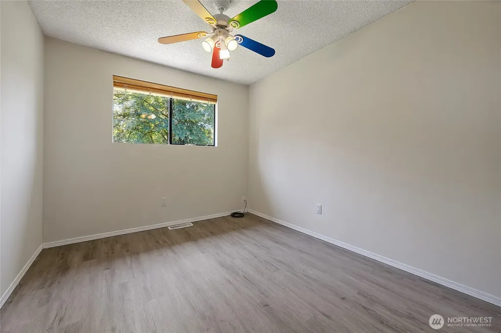 12755 SE 191st Place Renton WA 98058