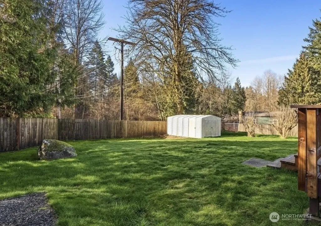 12755 SE 191st Place Renton WA 98058