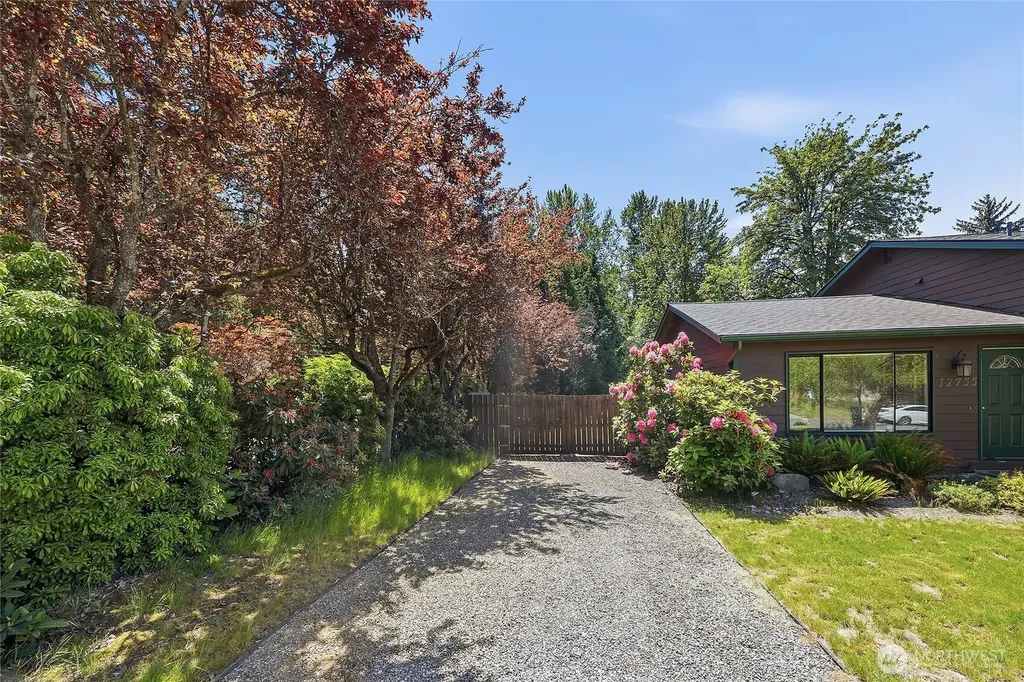 12755 SE 191st Place Renton WA 98058