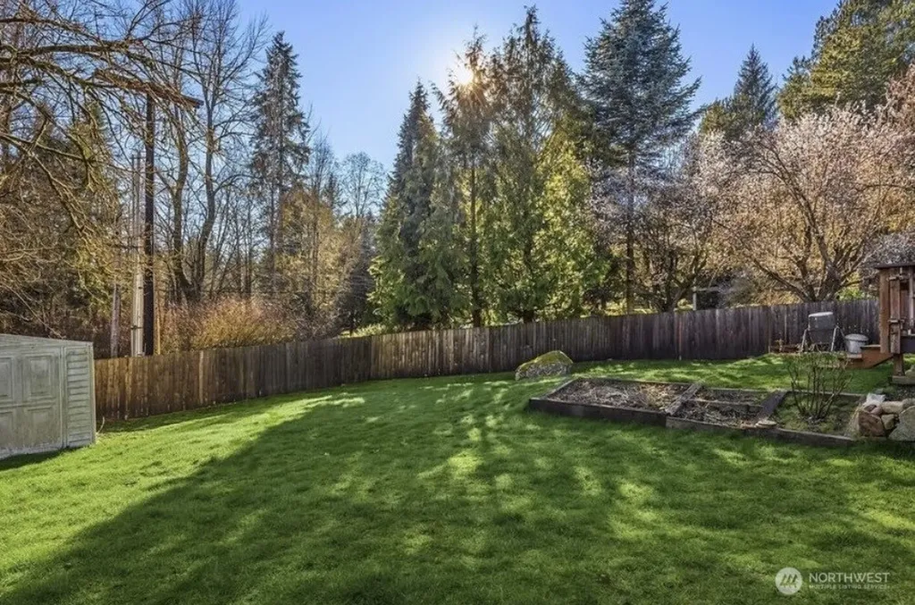 12755 SE 191st Place Renton WA 98058