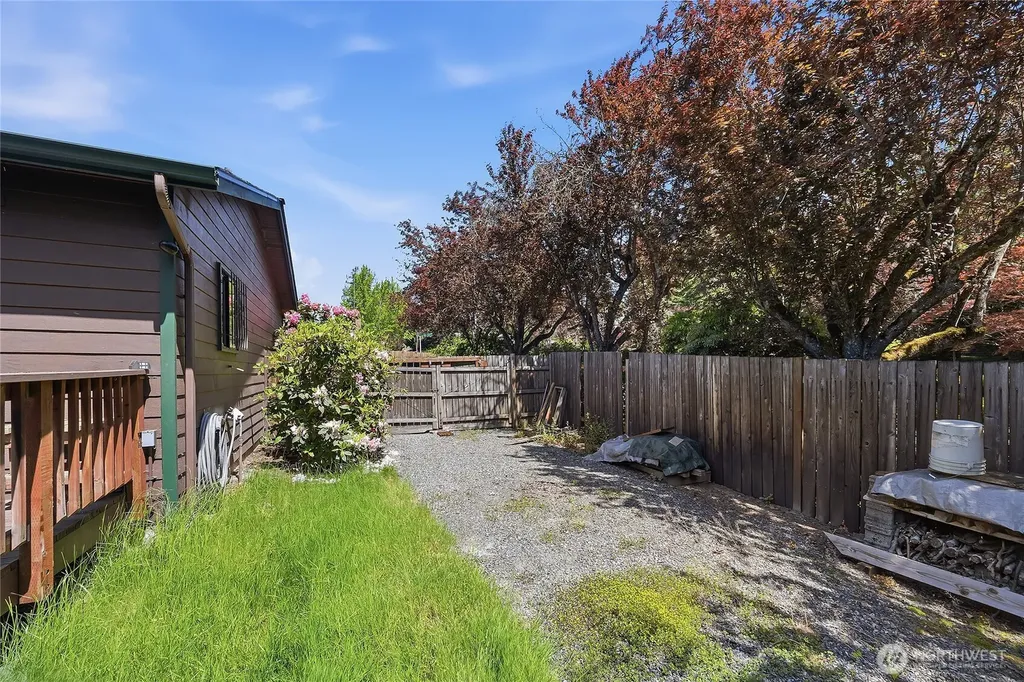 12755 SE 191st Place Renton WA 98058