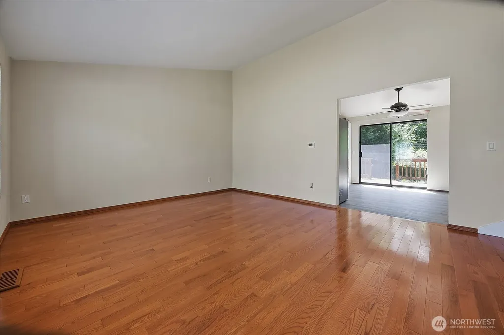12755 SE 191st Place Renton WA 98058