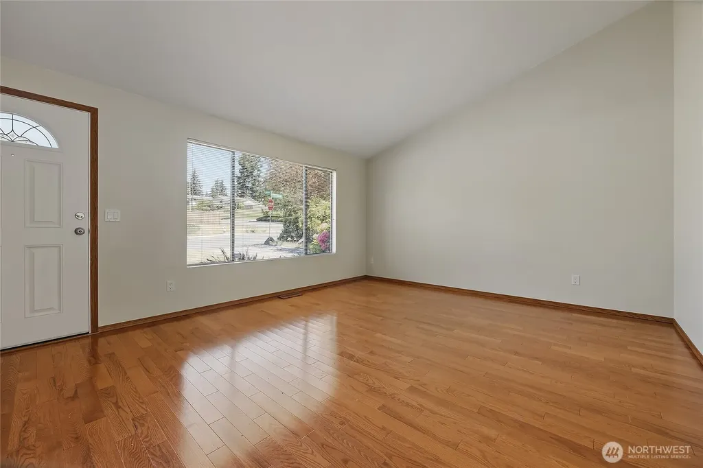12755 SE 191st Place Renton WA 98058