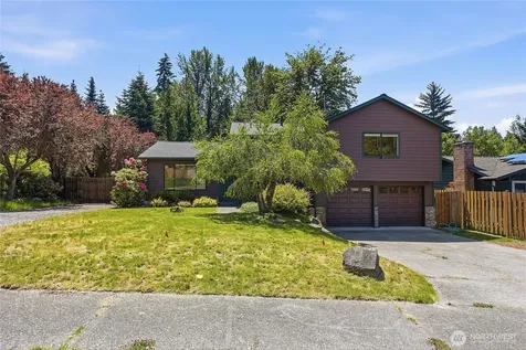 12755 SE 191st Place Renton WA 98058