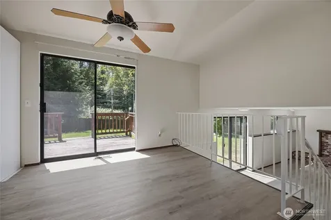 12755 SE 191st Place Renton WA 98058